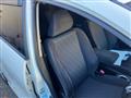 2009 Honda Stream