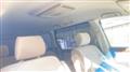2003 Toyota Alphard G