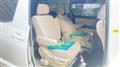 2003 Toyota Alphard G