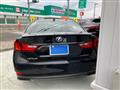 2012 Lexus GS