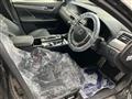 2012 Lexus GS