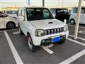 Suzuki/Jimny