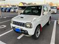 2004 Suzuki Jimny