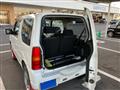 2004 Suzuki Jimny