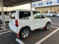 2004 Suzuki Jimny