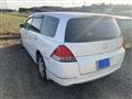 2005 Honda Odyssey
