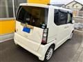 2013 Honda N BOX