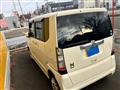 2013 Honda N BOX