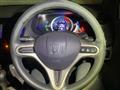 2009 Honda Insight