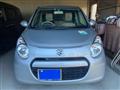 2013 Suzuki Alto