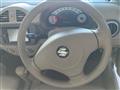 2013 Suzuki Alto