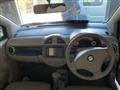 2013 Suzuki Alto