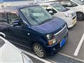 2008 Suzuki Wagon R