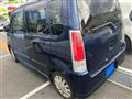 2008 Suzuki Wagon R