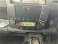 2008 Suzuki Wagon R
