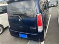 2008 Suzuki Wagon R