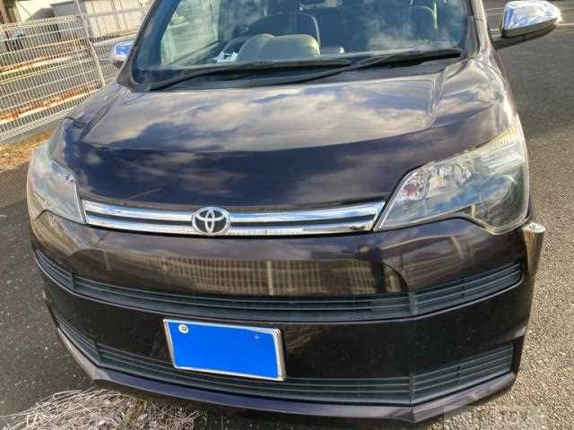 2016 Toyota Toyota Others