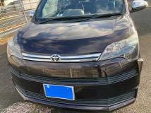 2016 Toyota Toyota Others