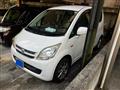 2008 Daihatsu Move