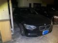 2014 BMW 1 Series