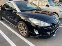 2010 Peugeot Peugoet Others