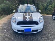 2012 BMW MINI Other