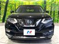 2021 Nissan X-Trail