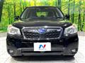 2013 Subaru Forester