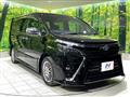 2020 Toyota Voxy