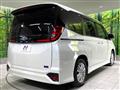 2025 Toyota Noah