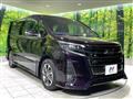 2019 Toyota Noah