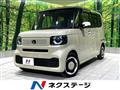 2024 Honda N BOX