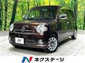 2013 Daihatsu MIRA COCOA