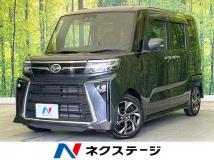 2023 Daihatsu Tanto