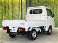 2023 Daihatsu Hijet Truck