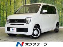 2025 Honda Honda Others