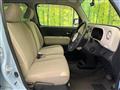 2010 Daihatsu MIRA COCOA
