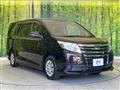 2014 Toyota Noah