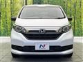 2023 Honda Freed