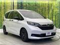 2023 Honda Freed