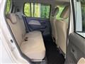 2014 Suzuki Wagon R