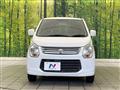 2014 Suzuki Wagon R