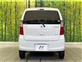 2014 Suzuki Wagon R