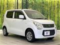 2014 Suzuki Wagon R