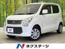 2014 Suzuki Wagon R