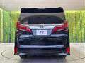 2018 Toyota Alphard G