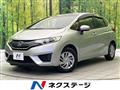 2014 Honda Fit