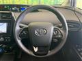 2022 Toyota Prius