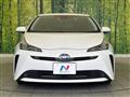 2022 Toyota Prius