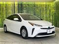 2022 Toyota Prius
